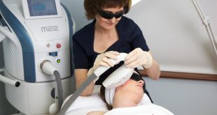 Aisling Health and Beauty Salon, Thurles, Tipperary | IPL Skin Rejuvenation