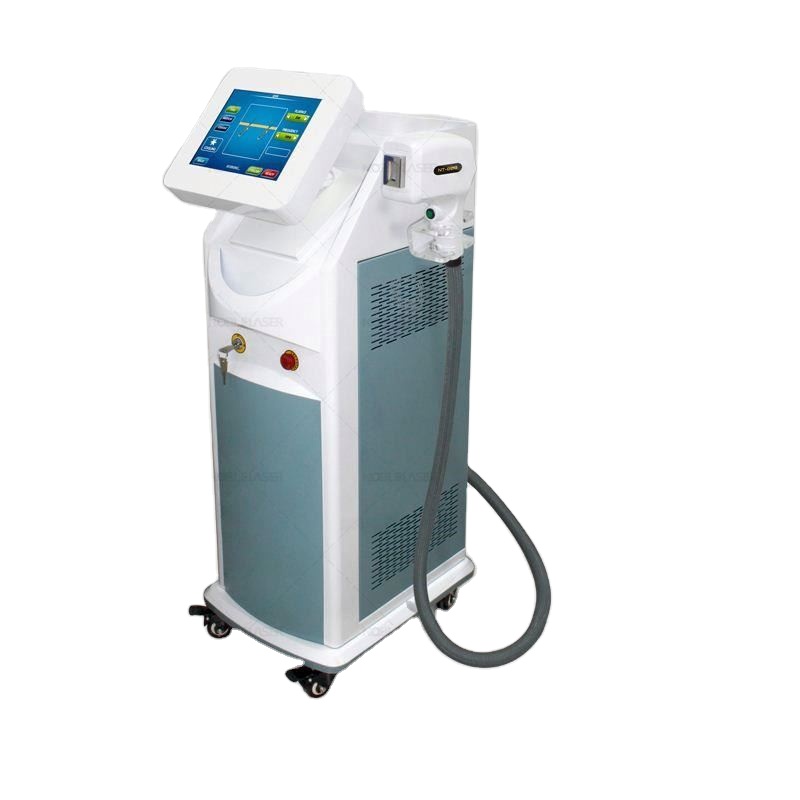 Buy Dermalight Diode Laser Machine Product on Alibaba.com
