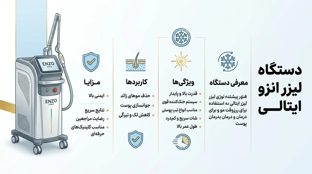 image (22)
