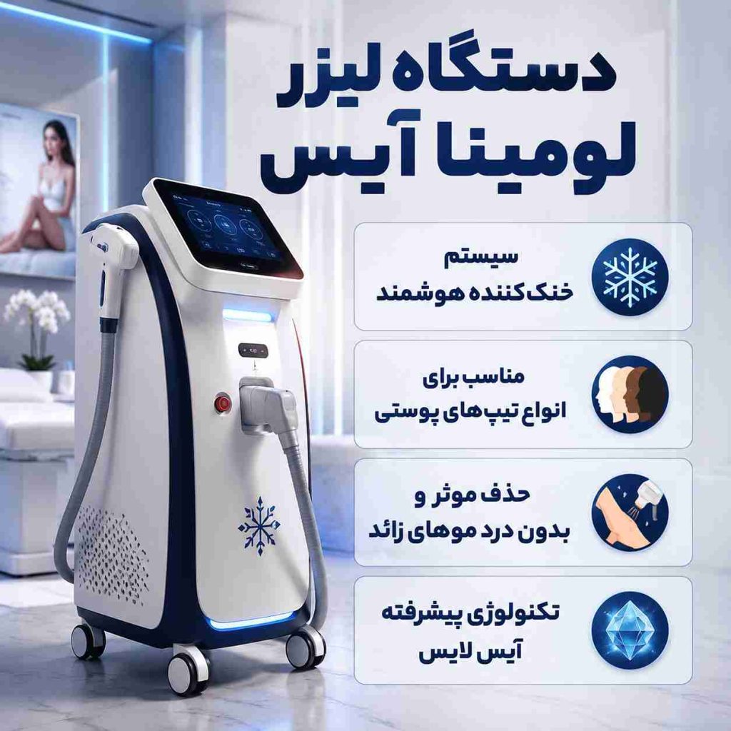 compressed-compressed-310bb87b-4ab5-4e29-92f0-e0eaae96679c (1)_11zon دستگاه لیزر لومینا آیس