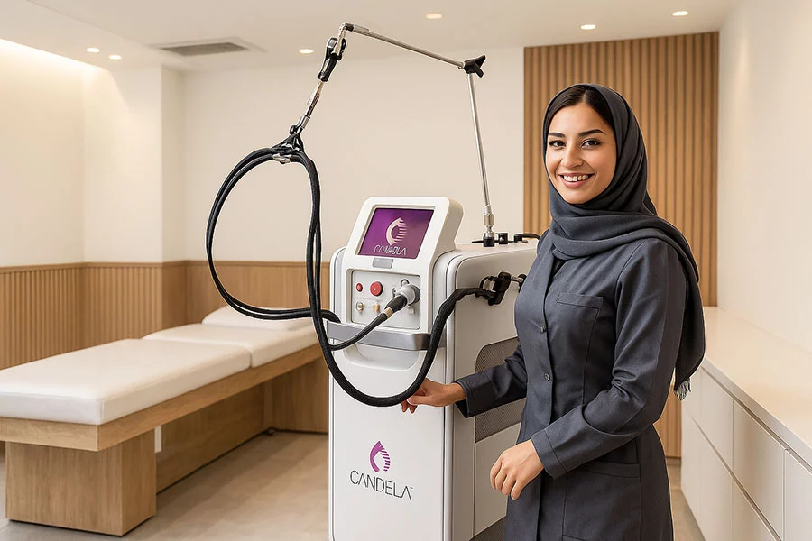 دستگاه-جنتل-مکس-پرو