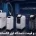 خرید-دستگاه-لیزر-الکساندرایت